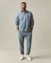 Men's Classic Sweatpant - Stormy Weather